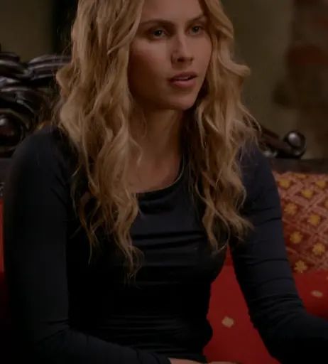 Image 2097029 from Claire Holt