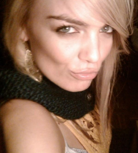 Image 2097021 from Anni Wendler