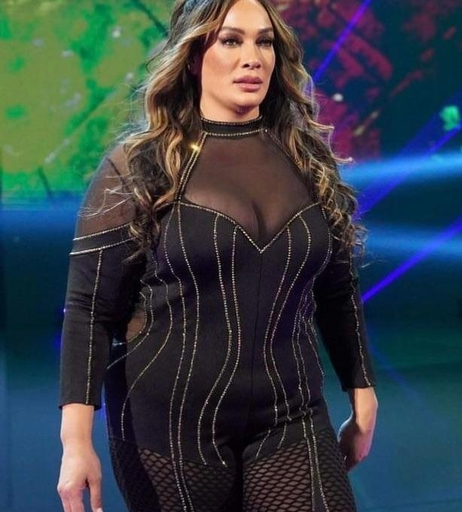 Image 2097357 from Nia Jax