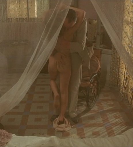 Image 2097313 from Isabelle Huppert
