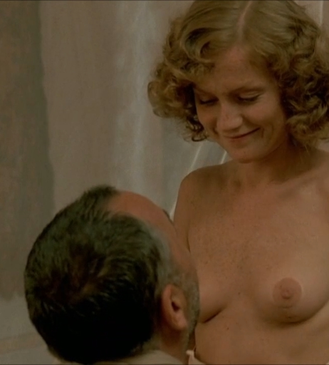 Image 2097221 from Isabelle Huppert
