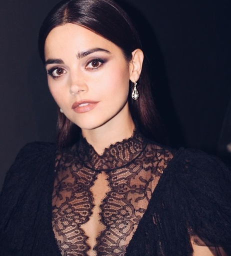 Image 2097947 from Jenna Coleman