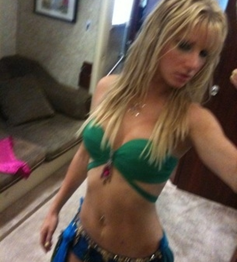 Image 2094891 from Heather Morris