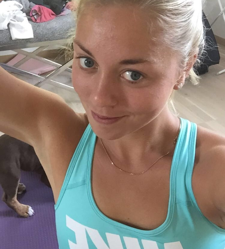 Image 2094856 from Carina Witthöft