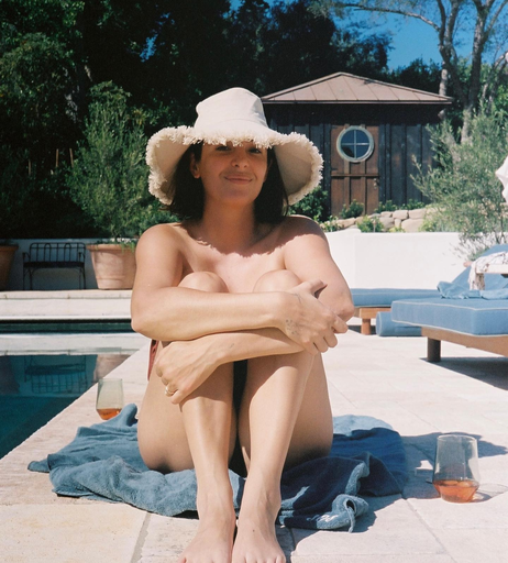 Image 2094597 from Alanna Masterson