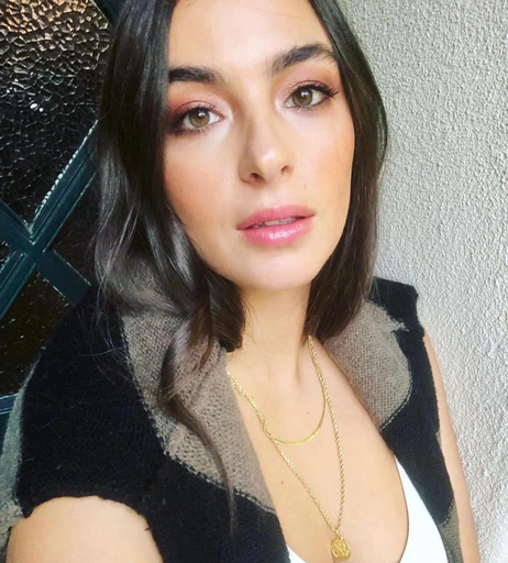 Image 2094542 from Alanna Masterson