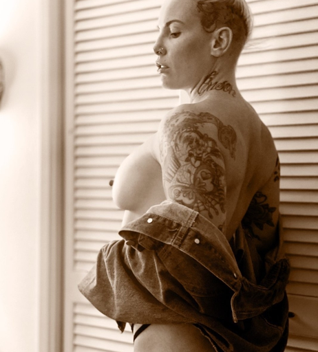 Image 2094408 from Bec Rawlings