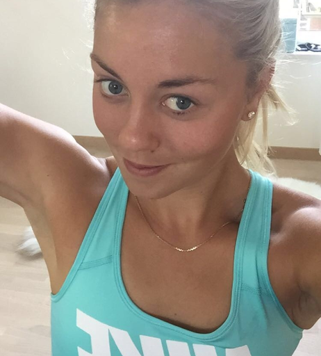 Image 2094797 from Carina Witthöft