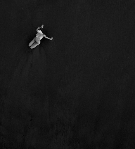 Image 2094758 from Brooke Buchanan