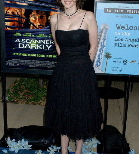 Image 2094744 from Winona Ryder