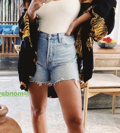 Image 2094708 from Alanna Masterson