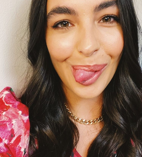 Image 2094179 from Alanna Masterson