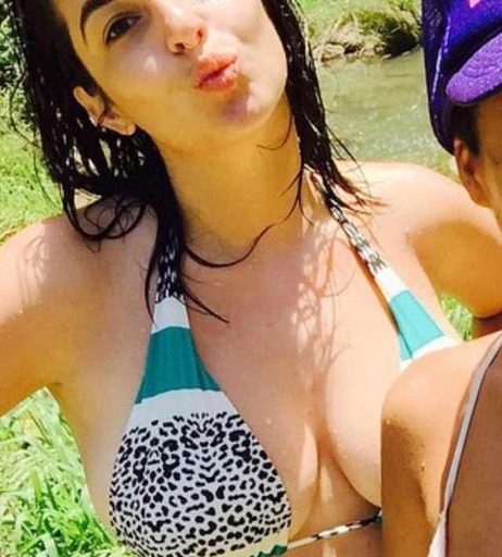 Image 2094169 from Alanna Masterson