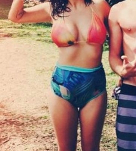Image 2094101 from Alanna Masterson