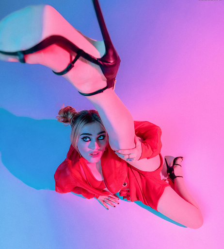 Image 2094388 from Meg Donnelly