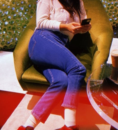 Image 2094350 from Alanna Masterson