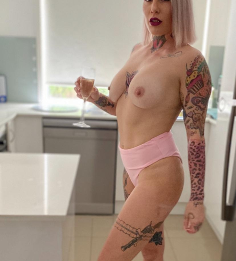 Image 2094349 from Bec Rawlings