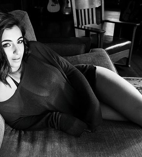Image 2094315 from Alanna Masterson