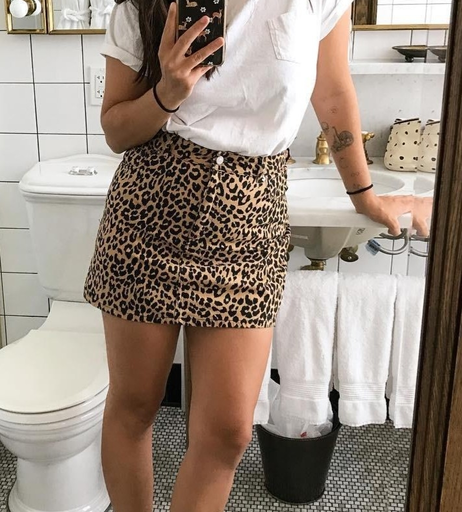 Image 2094270 from Alanna Masterson