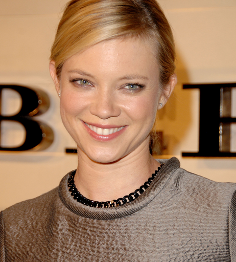 Image 2094996 from Amy Smart