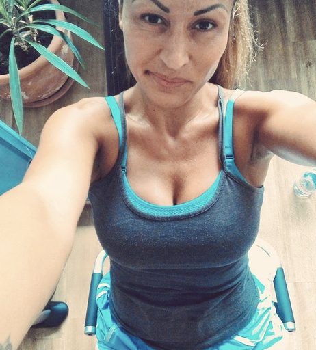 Image 2094941 from Jasmin Herren