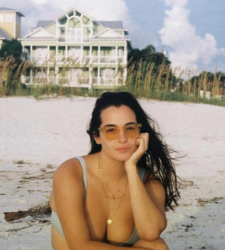 Image 2094947 from Alanna Masterson