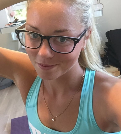 Image 2094975 from Carina Witthöft
