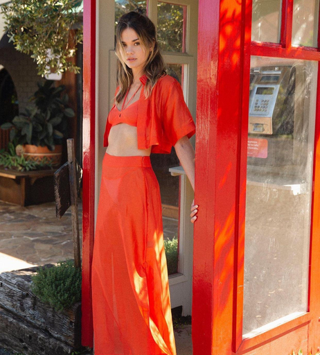 Image 2091857 from Maia Mitchell