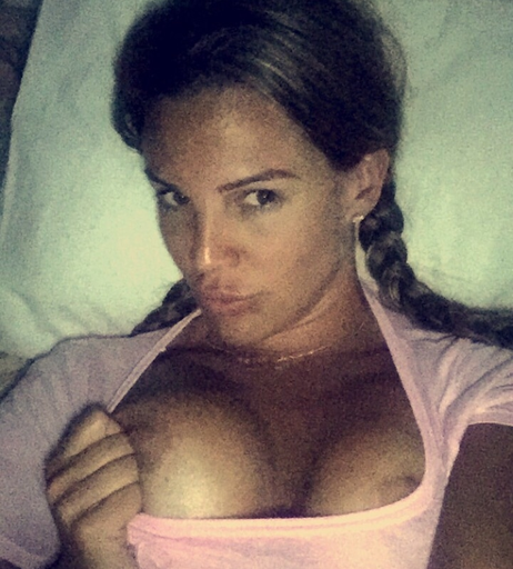 Image 2091562 from Danielle Lloyd