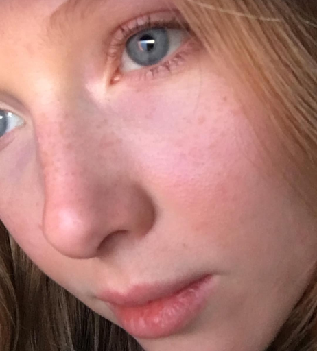 Image 2091455 from Molly C. Quinn