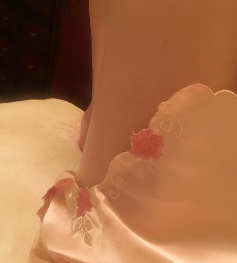 Image 2091792 from Molly C. Quinn