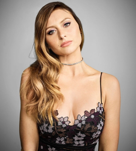 Image 2091791 from Aly Michalka