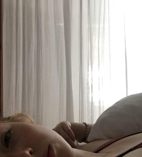 Image 2091755 from Molly C. Quinn