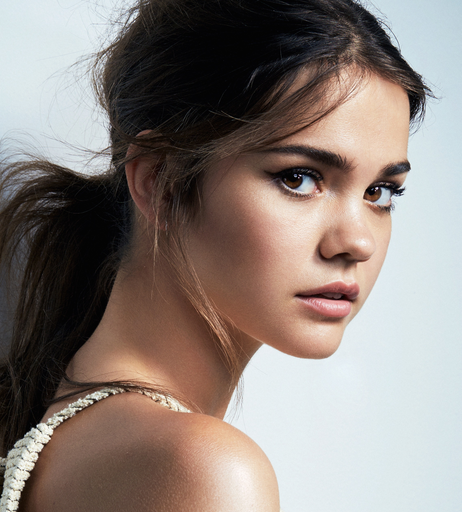 Image 2091681 from Maia Mitchell
