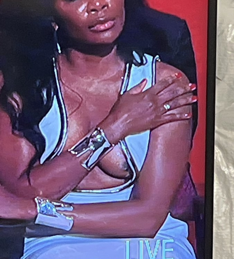 Image 2091642 from Venus Williams
