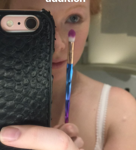 Image 2091633 from Molly C. Quinn