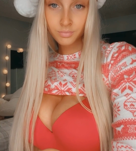 Image 209163 from Cassandra Summer