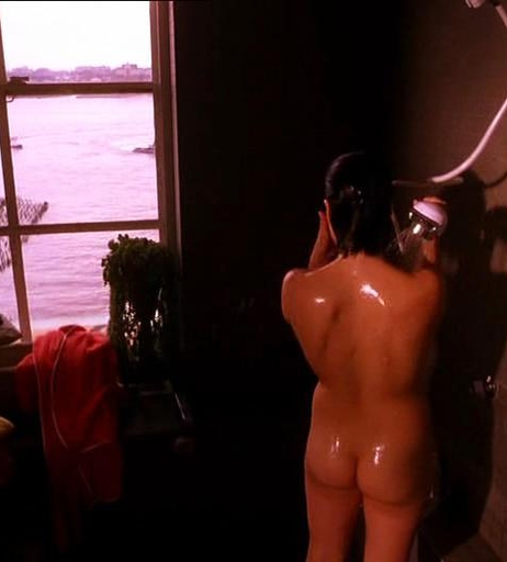 Image 2091186 from Neve Campbell