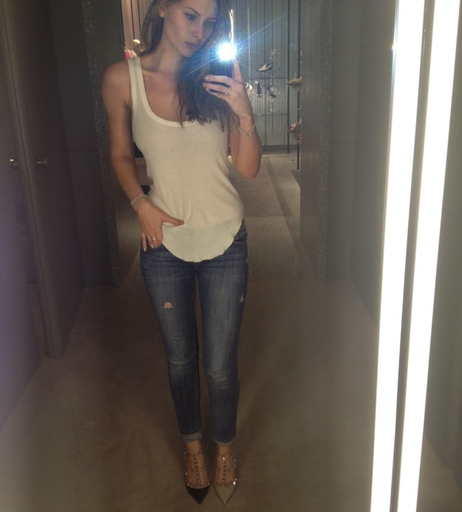 Image 2091187 from Aly Michalka