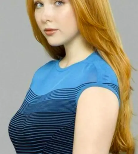 Image 2091172 from Molly C. Quinn