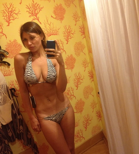 Image 2091095 from Aly Michalka