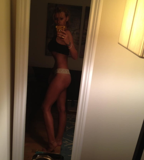 Image 2091055 from Aly Michalka