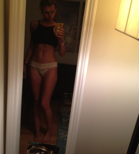 Image 2091018 from Aly Michalka