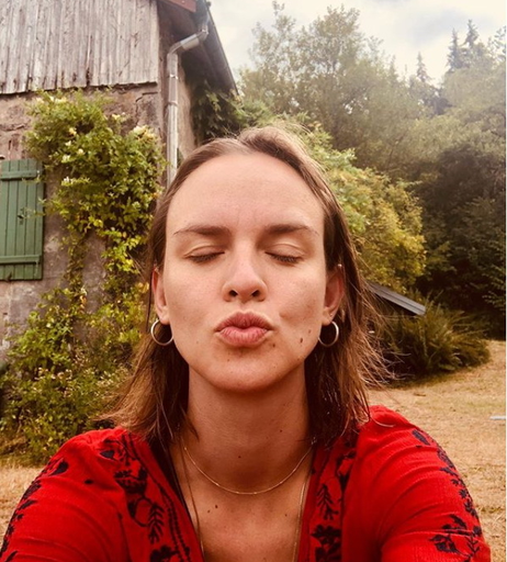 Image 2091342 from Cosima Viola