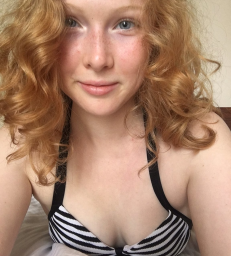 Image 2091373 from Molly C. Quinn