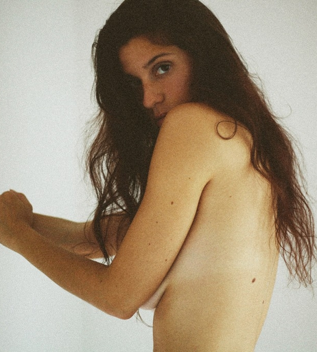 Image 2091240 from Alexandra Berlingieri