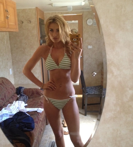 Image 2091268 from Aly Michalka