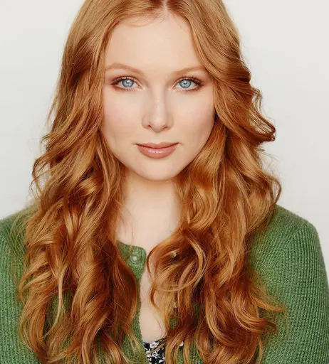 Image 2091229 from Molly C. Quinn