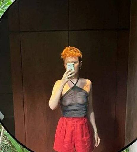 Image 2091978 from Molly C. Quinn