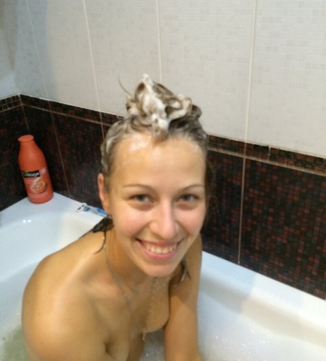 Image 2092859 from Darya Kustova